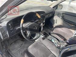 ئۆپڵ ئۆمێگا